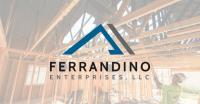 Ferrandino Enterprises llc image 1